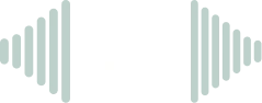 head phone